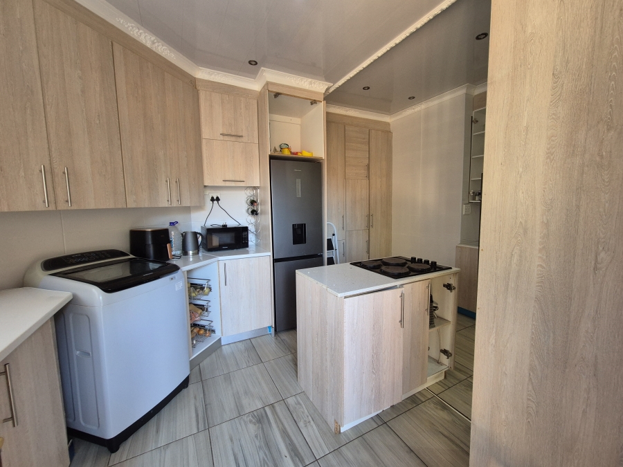 3 Bedroom Property for Sale in Stilfontein North West